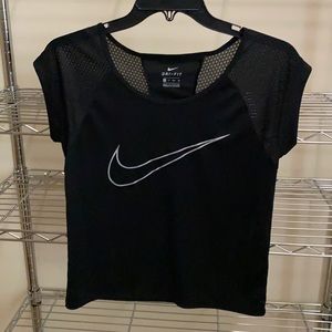 Women’s Nike Shirt. Size XS